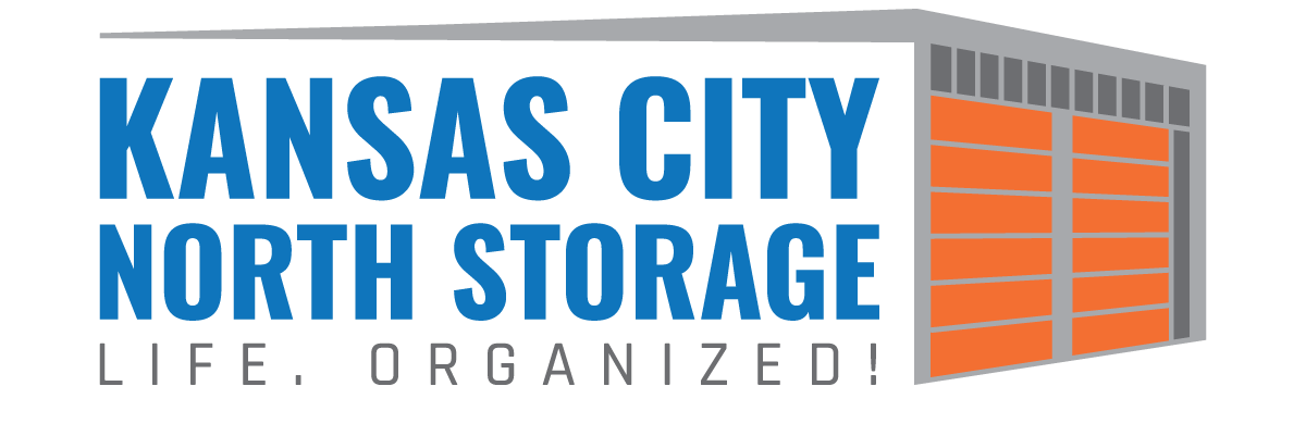 Kansas City North Storage